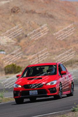 media/May-08-2022-Speed Ventures (Sun) [[301b2c1f75]]/Black/3 105pm Black/
